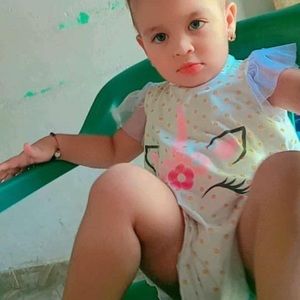 Meet your Posher, Joefrends